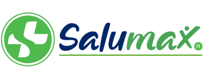 LOGOTIPO-SALUMAX-VERTICAL-CON-BLANCO-FARMACIA.png